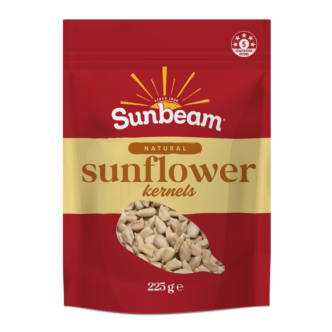 Products – Sunbeam Foods