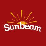 Sunbeam Foods